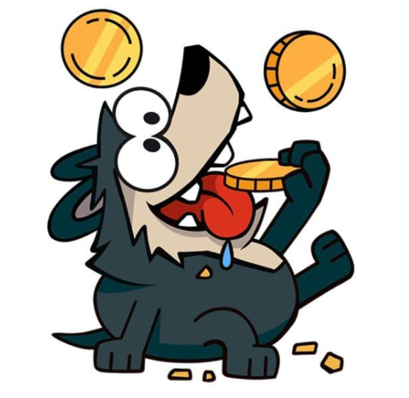 [Alex Volkov] Volkov Baza (2025)_0.png